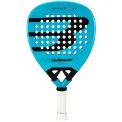 Bullpadel Vertex 05 Woman 2026 Delfi Brea