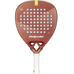 Bullpadel Vertex 05 Woman Cloud 2026