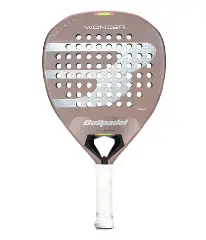 Bullpadel Wonder 2026 Claudia Fernandez