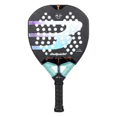 Bullpadel Xplo 02 Comfort 2027