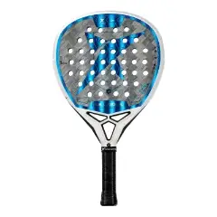 Drop Shot Axion Attack 1.5 Jon Sanz 2025