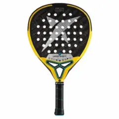Drop Shot Axion Attack 2024