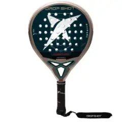 Drop Shot Axion Comfort 1.0 2026