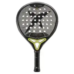 Drop Shot Axion Comfort 2025
