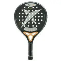 Drop Shot Axion Control 1.0 2025