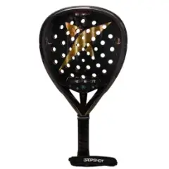 Drop Shot Canyon Pro Attack 2.0 2026
