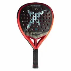 Drop Shot Canyon Pro Attack 2024