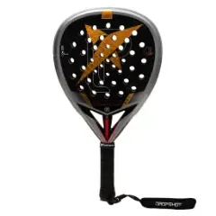 Drop Shot Canyon Pro Attack Soft 2026