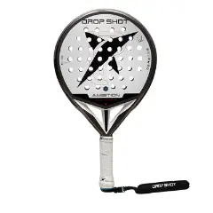 Drop Shot Canyon Pro Comfort 2.0 2026