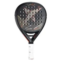 Drop Shot Conqueror 11 2023