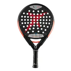 Drop Shot Conqueror Control 2025