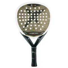 Drop Shot Explorer 8.0 2025