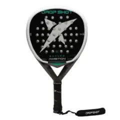 Drop Shot Explorer 9.0 2026