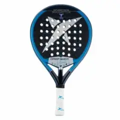 Drop Shot Explorer Pro 6.0 2024