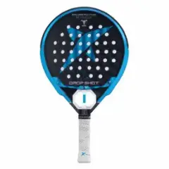 Drop Shot Explorer Pro Attack 2024