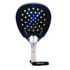 Drop Shot Explorer Pro Attack Soft 2026