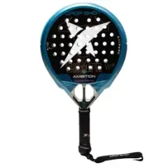 Drop Shot Explorer Pro Comfort 2.0 2026 Lucas Campagnolo