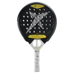 Drop Shot Explorer Pro Control 1.0 2025