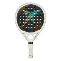 Drop Shot Premium 3.0
