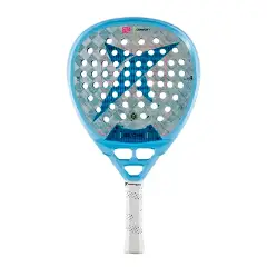 Drop Shot Quantum 2.0 2025