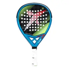 Drop Shot Yukon Pro 2.0