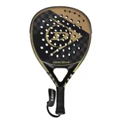 Dunlop Aero Star 2023