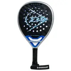 Dunlop FX Hybrid 2026