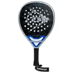 Dunlop FX Hybrid Team 2026