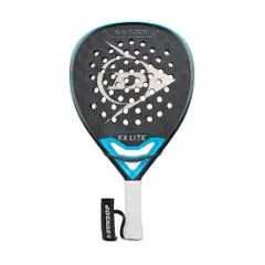 Dunlop FX Lite 2026
