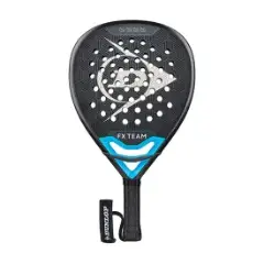 Dunlop FX Team 2026