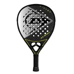 Dunlop Galactica 2023