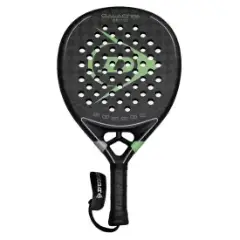 Dunlop Galactica Pro LS 2025