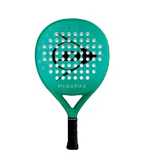 Dunlop Megamax Green 2025
