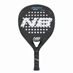 Enebe Aerox 7.2 Carbon Reloaded 2024
