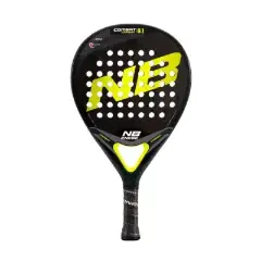 Enebe Combat Carbon 2021