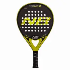 Enebe Combat Carbon 9.1 2022