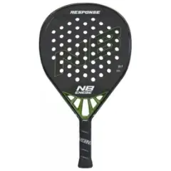 Enebe Response 3K 2024