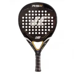 Enebe RS 8.1 Black 2021