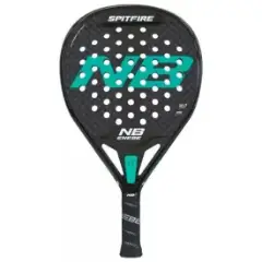 Enebe Spitfire 12K 2024