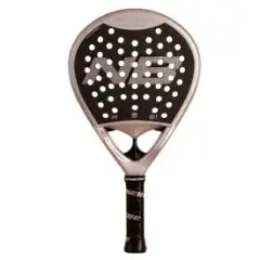 Enebe Suburban Silver 3K 2026