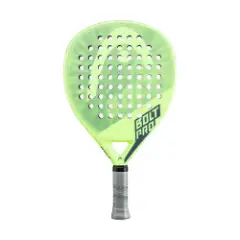 Head Bolt Pro 2023