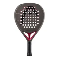 Head Coello Pro 2026