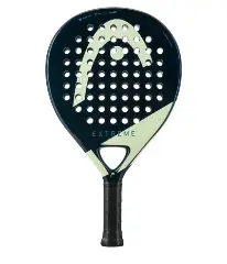 Head Extreme EVO 2026