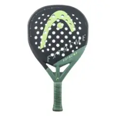 Head Extreme Pro 2026