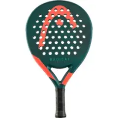Head Radical Team Light 2026