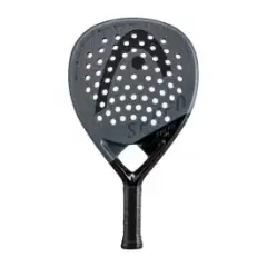 Head Speed Pro 2023