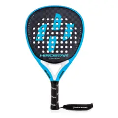 Hirostar Horizon 2025