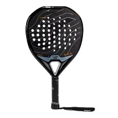 Joma Blast Pro HRD 2026