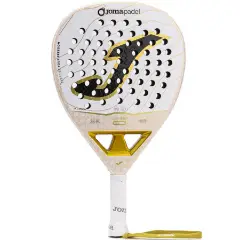 Joma Slam Pro Iconic 2026