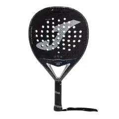 Joma Valkiria Pro HRD 2026
